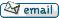 ��������� e-mail